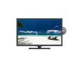 32  Proscan PLDEDV3292  LED TV with Built-in DVD Player